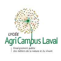 Agri-Campus Laval